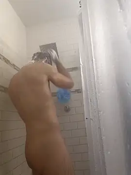 Snapshot of John19893 chatting on March 21, 2026, 11:03 am John19893 online show from March 21, 2026, 11:03 am