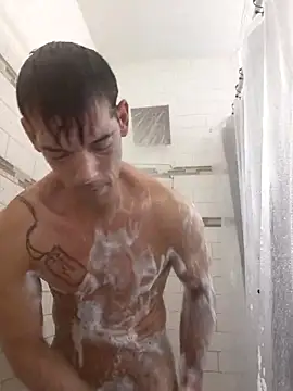 Snapshot of John19893 chatting on March 13, 2026, 10:53 am John19893 online show from March 13, 2026, 10:53 am