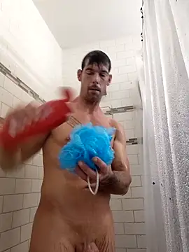 Snapshot of John19893 chatting on March 22, 2026, 3:35 pm John19893 online show from March 22, 2026, 3:35 pm