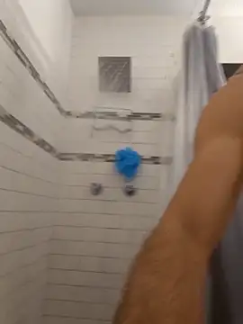 Snapshot of John19893 chatting on March 16, 2026, 9:24 am John19893 online show from March 16, 2026, 9:24 am