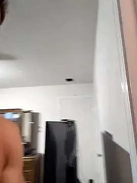 Snapshot of John19893 chatting on March 4, 2026, 11:51 am John19893 online show from March 4, 2026, 11:51 am