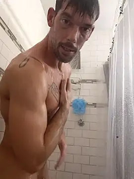 Snapshot of John19893 chatting on March 12, 2026, 9:13 am John19893 online show from March 12, 2026, 9:13 am