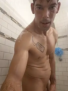 Snapshot of John19893 chatting on March 20, 2026, 8:59 am John19893 online show from March 20, 2026, 8:59 am