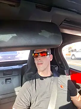 John19893 online show from March 7, 2025, 1:18 pm