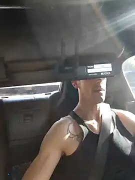 Snapshot of John19893 chatting on March 20, 2026, 9:27 pm John19893 online show from March 20, 2026, 9:27 pm