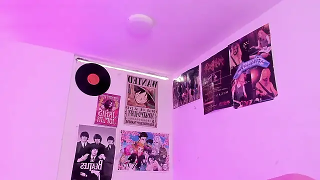 Snapshot of Sachi_Meow chatting on February 22, 2026, 7:26 pm Sachi Meow online show from February 22, 2026, 7:26 pm