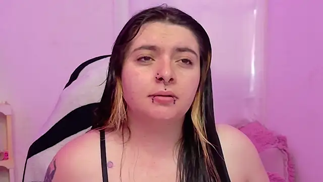 Sachi Meow online show from July 19, 2026, 2:36 pm