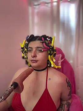 Snapshot of Sachi_Meow chatting on March 13, 2026, 8:25 pm Sachi Meow online show from March 13, 2026, 8:25 pm