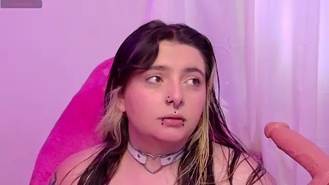 Sachi Meow online show from June 24, 2026, 7:11 pm