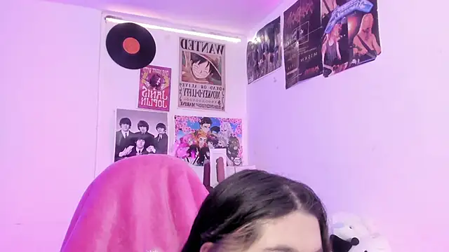 Snapshot of Sachi_Meow chatting on February 11, 2026, 5:13 pm Sachi Meow online show from February 11, 2026, 5:13 pm