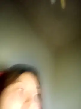 has Zky online show from February 3, 2026, 6:40 am