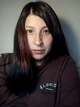 has Zky online show from March 13, 2026, 5:34 am