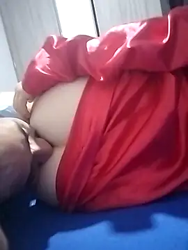 Snapshot of NarutoHinata420 chatting on February 27, 2026, 11:37 pm NarutoHinata420 online show from February 27, 2026, 11:37 pm