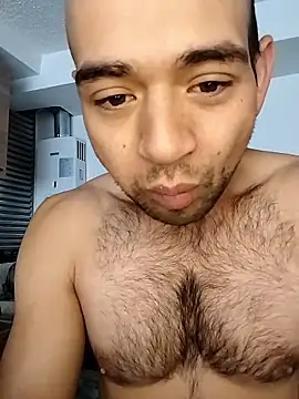 Snapshot of NarutoHinata420 chatting on January 13, 2026, 12:42 pm NarutoHinata420 online show from January 13, 2026, 12:42 pm