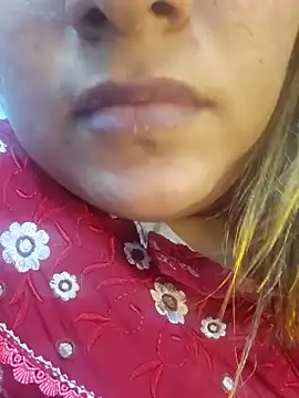 Marathi rohini1 online show from October 4, 2025, 8:10 pm