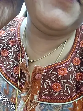 Marathi rohini1 online show from October 24, 2025, 7:02 pm