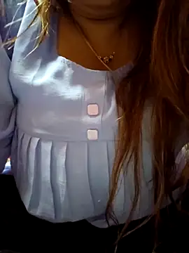 Marathi rohini1 online show from September 21, 2025, 11:04 am