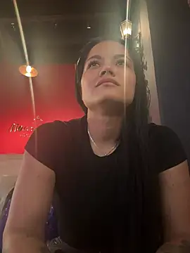 scarlet-kennedy98 online show from August 6, 2026, 8:59 pm