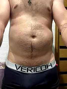 vanho29 online show from November 30, 2025, 12:44 am