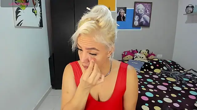 LuCKy JoK online show from October 14, 2025, 11:22 am