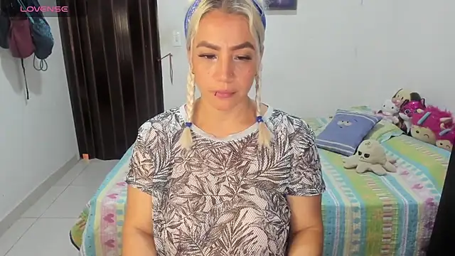 LuCKy JoK online show from September 26, 2025, 1:40 pm