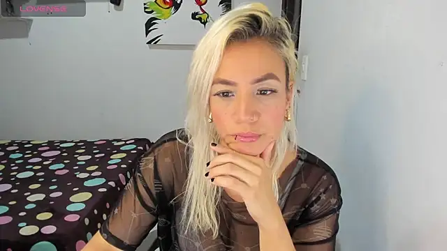 LuCKy JoK online show from January 5, 2026, 5:38 pm