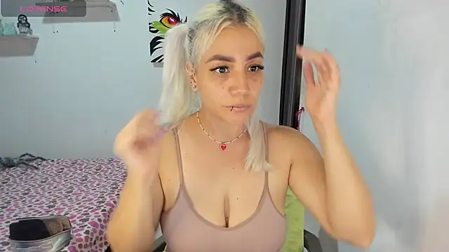 LuCKy JoK online show from November 26, 2025, 9:04 pm