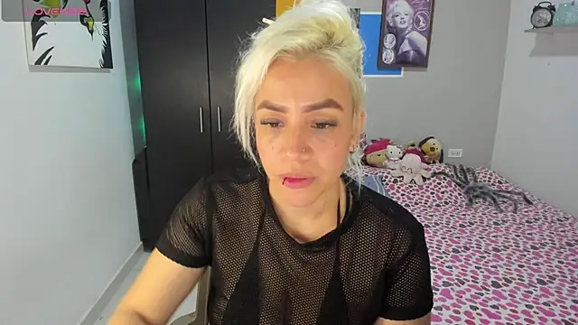 LuCKy JoK online show from October 28, 2025, 11:09 am