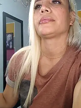 LuCKy JoK online show from February 17, 2025, 2:49 pm