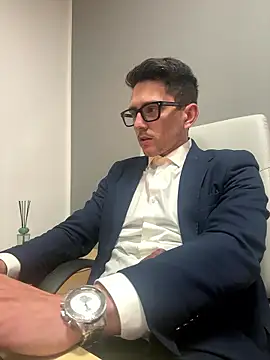 masterboss  online show from January 15, 2026, 1:03 pm