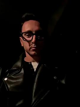 masterboss  online show from October 5, 2025, 9:16 pm