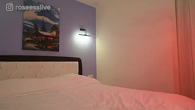 BOOLOCHKAA online show from December 13, 2025, 8:15 pm