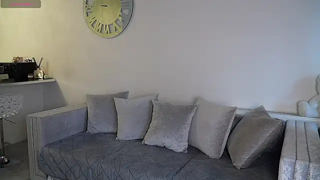 Snapshot of Dilara054 chatting on July 25, 2026, 5:52 pm Dilara054 online show from July 25, 2026, 5:52 pm