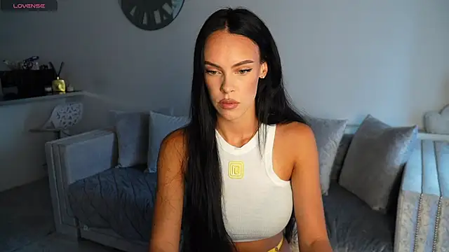 Snapshot of Dilara054 chatting on July 27, 2026, 12:34 pm Dilara054 online show from July 27, 2026, 12:34 pm