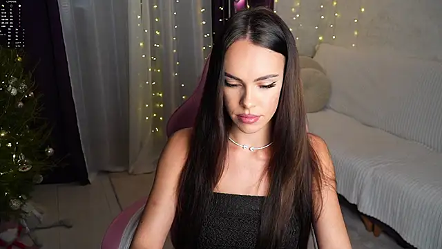 Dilara054 online show from December 22, 2025, 5:57 pm