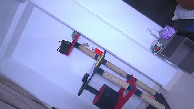 argiee taylorxs2 online show from March 6, 2026, 1:44 am