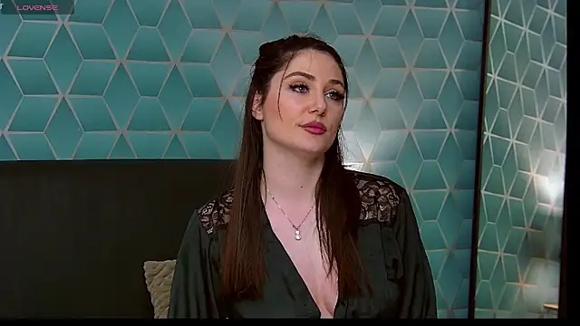 KassieWeins online show from March 21, 2025, 2:07 am