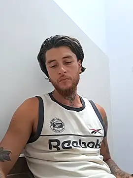 raymon616 online show from March 17, 2025, 7:37 pm