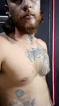 raymon616 online show from November 13, 2025, 12:14 am