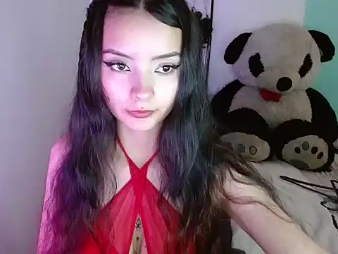  annie rosse online show from September 15, 2025, 7:03 pm