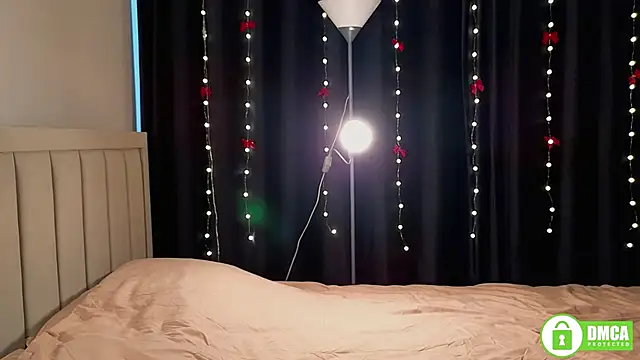 CutieBeauty online show from January 17, 2026, 11:25 am