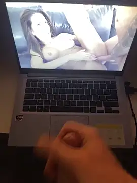 westkost12345 online show from December 20, 2025, 6:00 pm