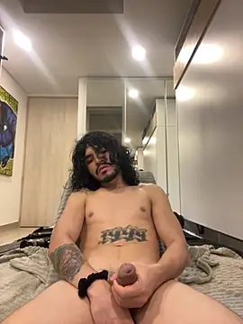 aangie  uwu online show from November 3, 2025, 3:12 am