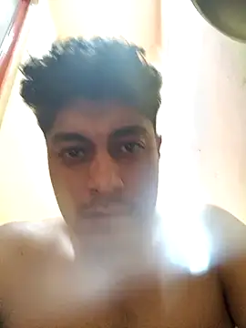 jrdtx89 online show from April 13, 2026, 1:09 am