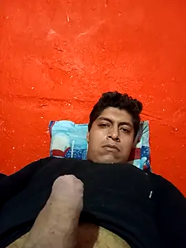 jrdtx89 online show from November 8, 2025, 10:57 pm