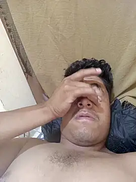 jrdtx89 online show from April 10, 2026, 3:08 pm