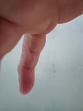 Snapshot of StiveMartin chatting on October 29, 2025, 12:15 pm StiveMartin online show from October 29, 2025, 12:15 pm