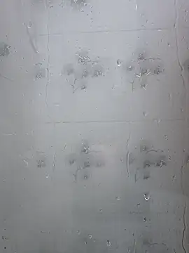 Snapshot of StiveMartin chatting on October 30, 2025, 12:31 am StiveMartin online show from October 30, 2025, 12:31 am