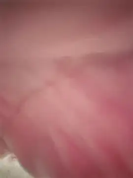 Snapshot of StiveMartin chatting on December 21, 2025, 6:20 pm StiveMartin online show from December 21, 2025, 6:20 pm