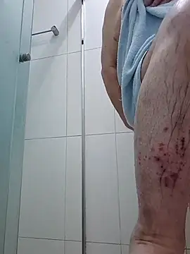 Snapshot of StiveMartin chatting on October 28, 2025, 12:22 am StiveMartin online show from October 28, 2025, 12:22 am